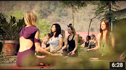 Screen Shot 2016-12-13 at 3